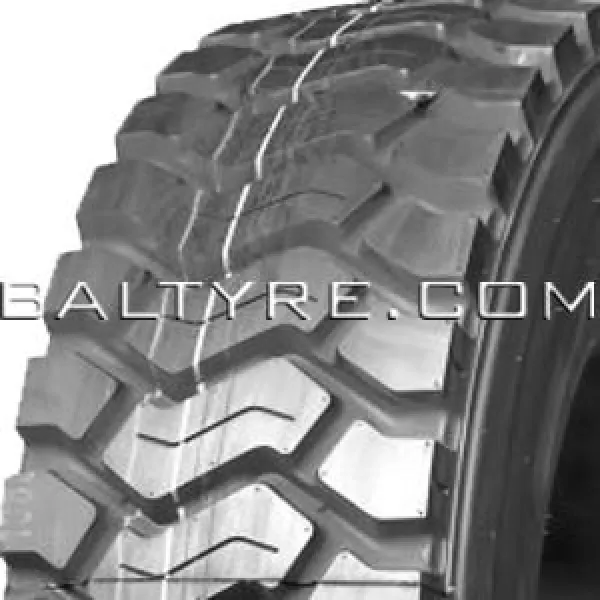 LE 385/55R22,5 A928 160/158 J/L 20PR TL LEAO (LL THAI) LEAO (LL THAI) - 