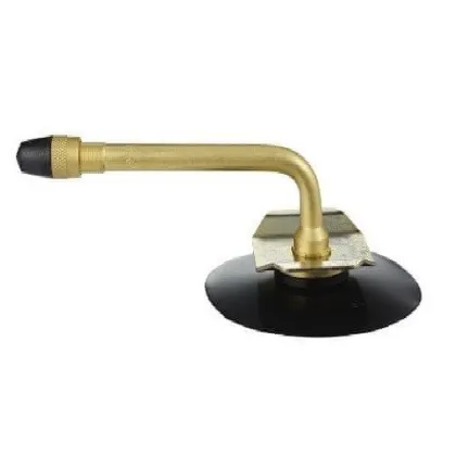 ATF 18,00-24/25 TRJ1175C