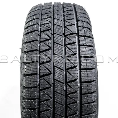 AP 225/55R16XL A506 95S
