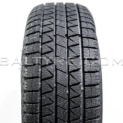 APLUS 225/55R16XL A506 95S