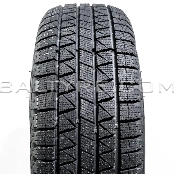 AP 185/55R15 A506 82S APLUS APLUS