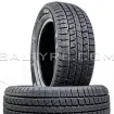 APLUS 225/55R16XL A506 95S