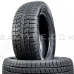 APLUS 225/55R16XL A506 95S