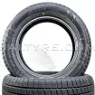 APLUS 225/55R16XL A506 95S