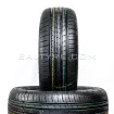 NEOLIN 205/50R16 NeoGreen+ 87V