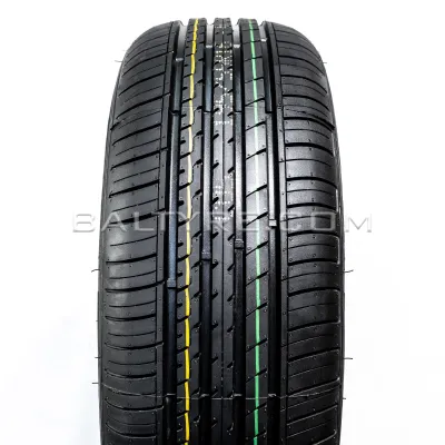 ND 205/50R16 NeoGreen+ 87V