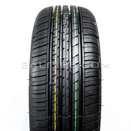 NEOLIN 205/50R16 NeoGreen+ 87V