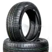 NEOLIN 205/50R16 NeoGreen+ 87V