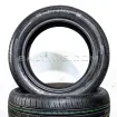 NEOLIN 205/50R16 NeoGreen+ 87V
