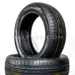 NEOLIN 205/50R16 NeoGreen+ 87V