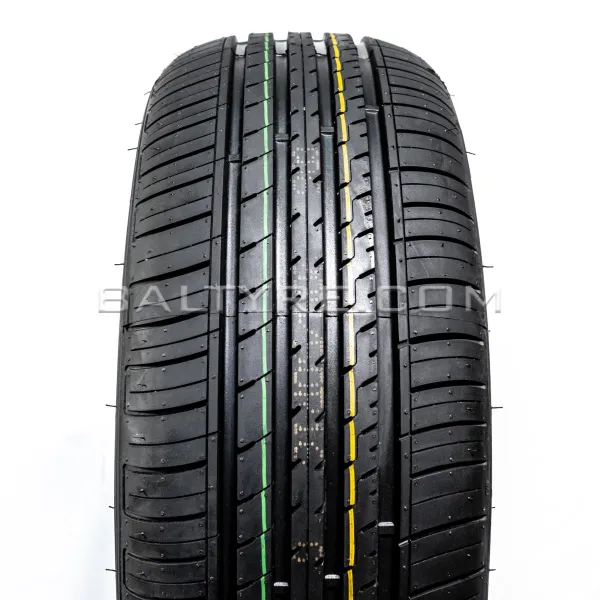 ND 215/60R16XL MOZZO 4S+ 99V DURATURN DURATURN - 