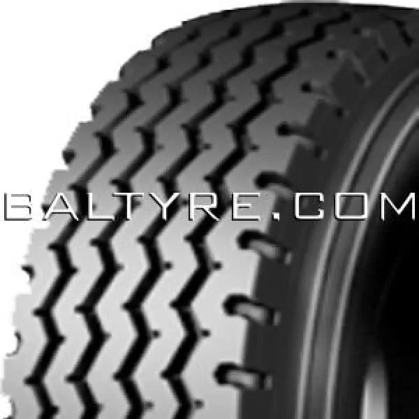 LE 315/80R22,5 A918 158/150 (154/150) L (M) 22PR TL LEAO (LL THAI) LEAO (LL THAI)