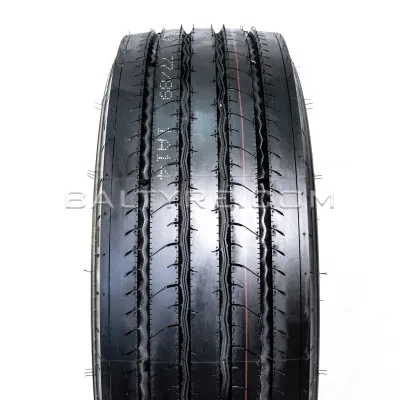 AE 315/60R22,5 NEO FUEL S+ 154/148L 20PR TL