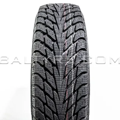 CO 255/55R18 WINTER DRIVE 2 SUV 109T TL
