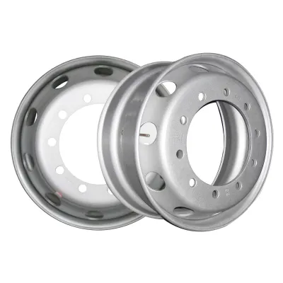 W- 22,5x13,00 NH 10 M22 PCD 335 CBD 281 ET 0 ND