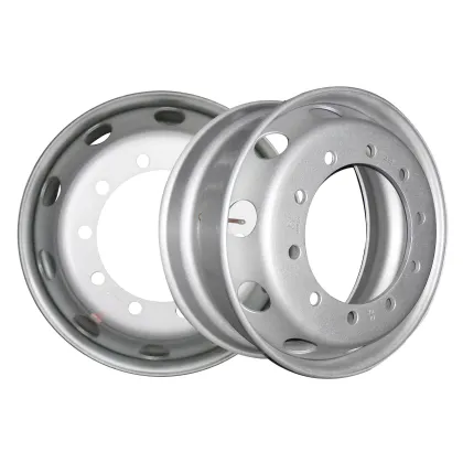 ACCURIDE 22,5x13,00 NH 10 M22 PCD CBD ET 120 ND
