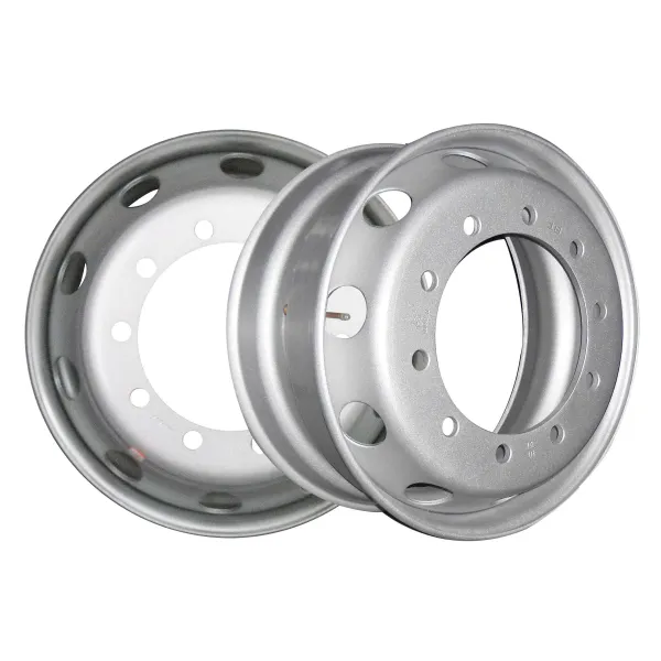 W- 22,5x13,00 NH 10 PCD 335 ET 0 ND 26 SUNRISE SUNRISE