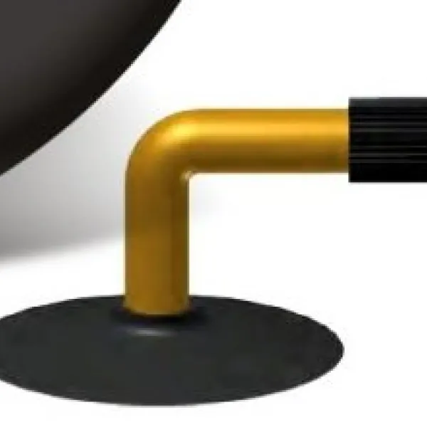 TG 5,00-8 V6.02.2 T-GUM T-GUM - 