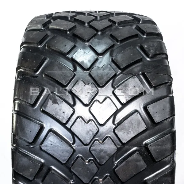 LE 800/45R30,5 FL300 176 D TL LEAO (LL THAI) LEAO (LL THAI) - 