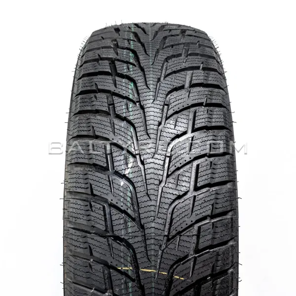 CM 225/45R17XL CF950 94 H M+S; 3PMSF COMFORSER COMFORSER - 