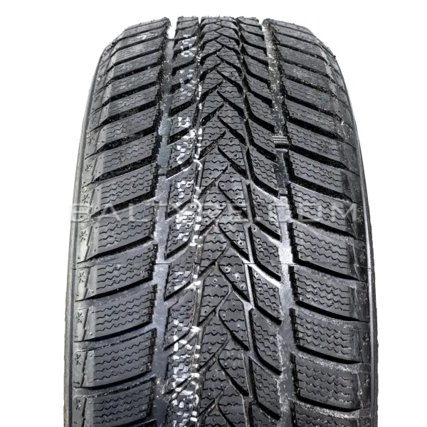 AE 205/50R17 AW03 TL AEOLUS AEOLUS - 