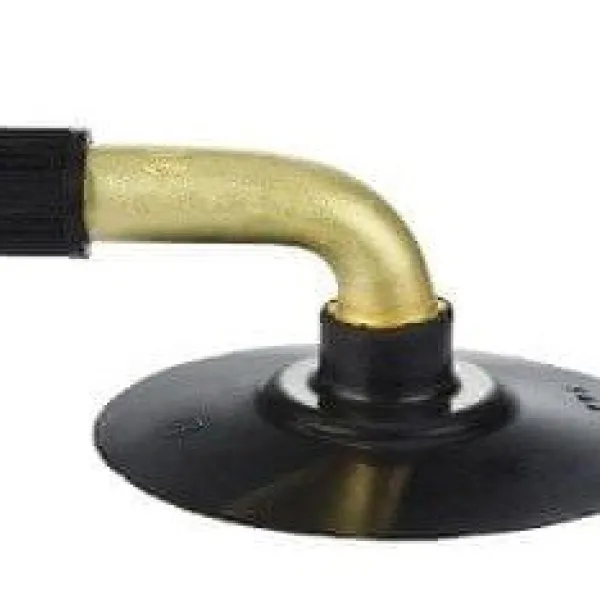 DG 6,00-9 TR87 DONGAH DONGAH