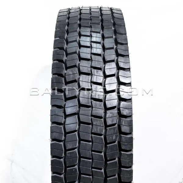 GO 295/60R22,5 GHD20 150/147K 18PR GOODTRIP GOODTRIP - 