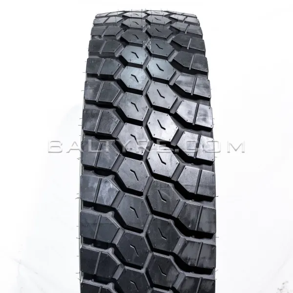 GO 315/80R22,5 GMD30 157/154L 20PR GOODTRIP GOODTRIP - 