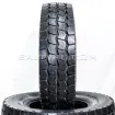 GOODTRIP 315/80R22,5 GMA30 157/154L 20PR