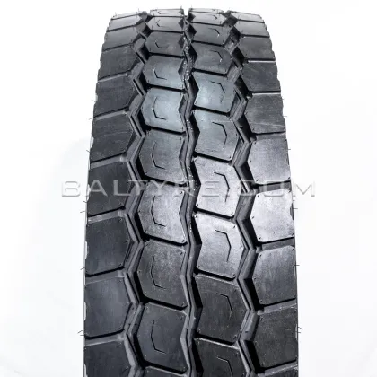 GOODTRIP 315/80R22,5 GMA30 157/154L 20PR