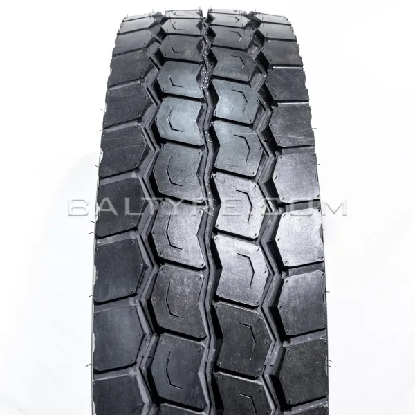 GO 315/80R22,5 GMA30 157/154L 20PR GOODTRIP GOODTRIP - 