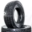 GOODTRIP 315/80R22,5 GMA30 157/154L 20PR