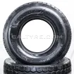 GOODTRIP 315/80R22,5 GMA30 157/154L 20PR
