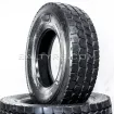 GOODTRIP 315/80R22,5 GMA30 157/154L 20PR