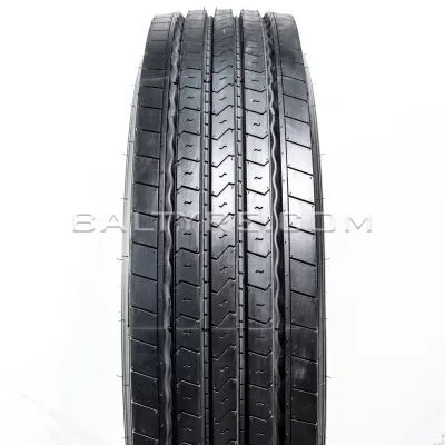 GO 295/80R22,5 GHA20 154/149M 18PR