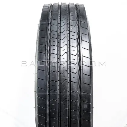 GOODTRIP 315/70R22,5 GHA20 154/151 (156/150)M (M) 20PR
