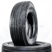 GOODTRIP 315/70R22,5 GHA20 154/151 (156/150)M (M) 20PR