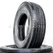 GOODTRIP 315/70R22,5 GHA20 154/151 (156/150)M (M) 20PR