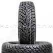 CORDIANT 225/50R17 WINTER DRIVE 2 98T