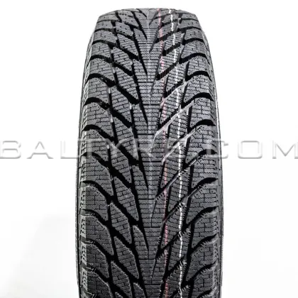 CORDIANT 225/50R17 WINTER DRIVE 2 98T