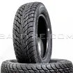 CORDIANT 225/50R17 WINTER DRIVE 2 98T