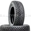CORDIANT 225/50R17 WINTER DRIVE 2 98T