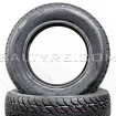 CORDIANT 225/50R17 WINTER DRIVE 2 98T