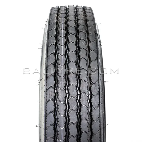 AE 9R22,5 ASL06 136/134M 14PR TL AEOLUS AEOLUS