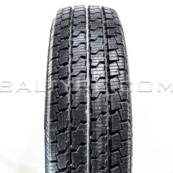 CO 185/75R16C BUSINESS, CA-2 104/102Q TL CORDIANT CORDIANT - 