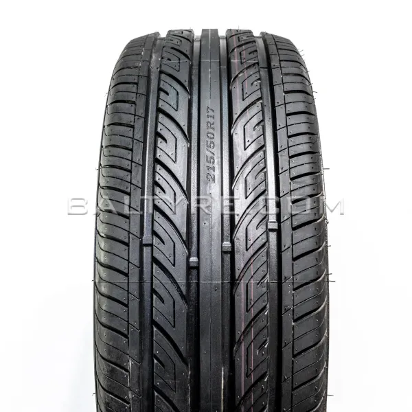 CM 215/50R17 CF500 95 W COMFORSER COMFORSER