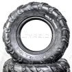 CST 25x8,00-12 (205/80-12) CST Wild Thang, CU-05 60J TL