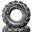 CST 27x11,00-12 (275/65-12) CST Wild Thang, CU-06 74J TL