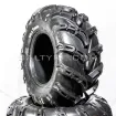 CST 27x11,00-12 (275/65-12) CST Wild Thang, CU-06 74J TL