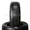 APLUS 195/65R15 A608 91V
